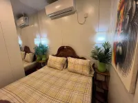 The Zanzibar Beach House-North Hotel di Dongwe