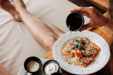 Naked Hotel Zipolite -Adults Only-