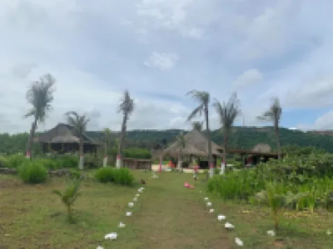 Villaperdida Hotels in 