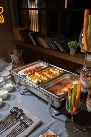 Five отель Отели рядом с достопримечательностью «Каба уулу Кожомкул»