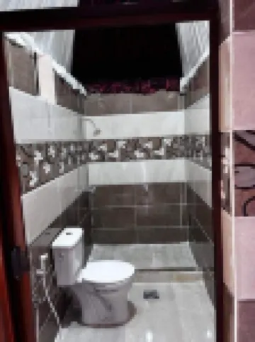 Wadi Rum Boutique Camp & Jeep Tour Hotels near Mount Lamlam