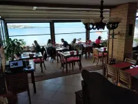 Foca Antik Otel Hotels in Foca