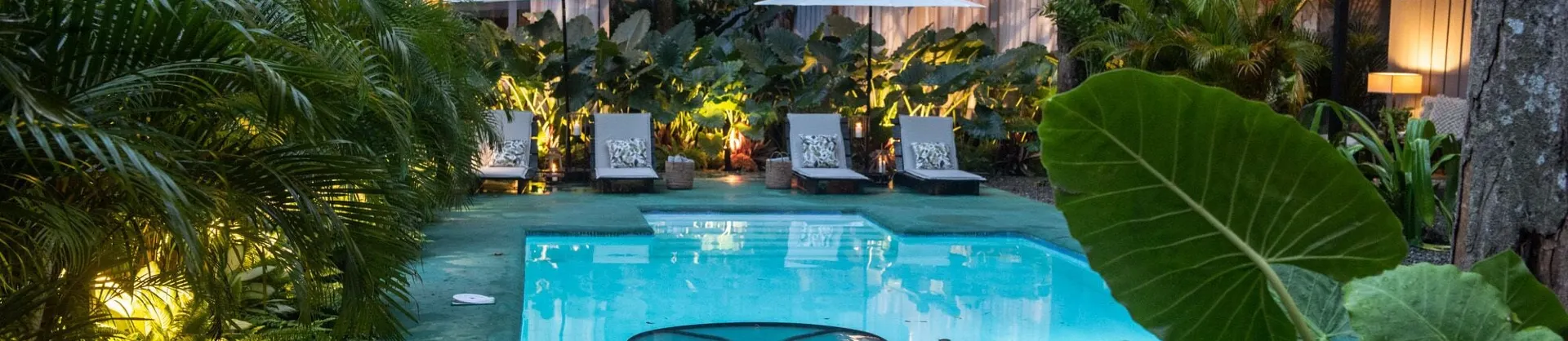 4-Star Select Hotels