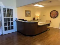 Camelot Village LLC Hotels in Cameron County