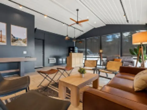 Adventure Inn Durango Hoteles en Durango