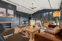 Adventure Inn Durango