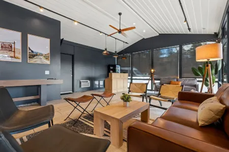 Adventure Inn Durango