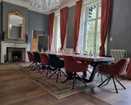 Landgoed Loenen Hotels in Appeltern