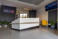 StarterApart Wrocław