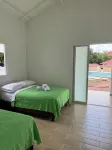 Acaymas Club