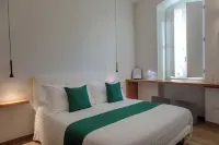 Blanco B&B - Group Puglia