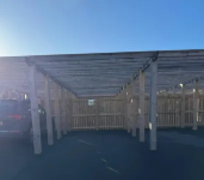 Florence Coach-house Retreat Parking Wifi