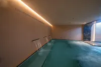 Excelsior Palace Portofino Coast - spa