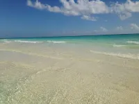 Boutique Hotel Delfin 5th Avenue