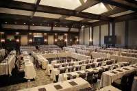 スタイン エリクセン ロッジ