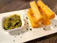 Executive House Suites Hotel & Conference Centre โรงแรมในไฮเลเวล