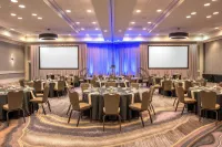 Denver Marriott Tech Center Các khách sạn ở Greenwood Village