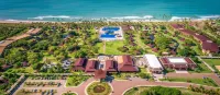 Vila Galé Resort Marés - All Inclusive