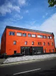 Wels Inn Hotel Hotels in Gemeinde Oftering
