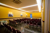Aipana Plaza Hotel Hotels in Boa Vista
