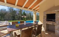 Villas Adagio - que admiten mascotas