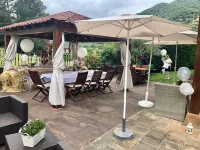 Posada El Corcal de Liébana Hotels in Tama