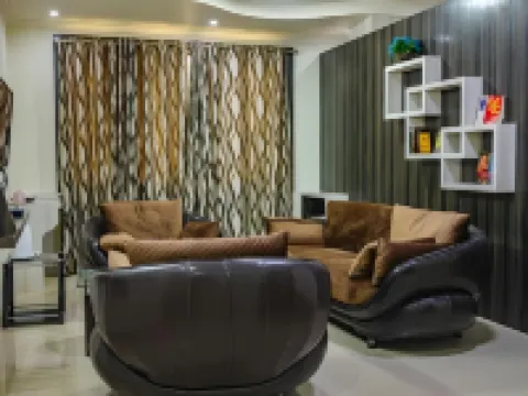 Bodhgaya Regency Hotel Hotels in Bodh Gaya