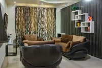 Bodhgaya Regency Hotel