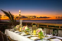 The Sands at Grace Bay Hotels in Grace Bay