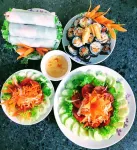 Mio Hotel Hotels in Hai Duong
