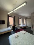 the rock house Hotel a 