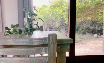 Casa Gonza by Holbox Rents