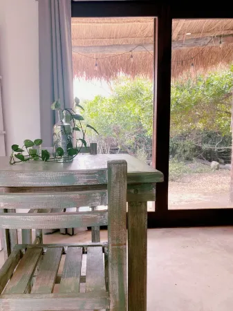 Casa Gonza by Holbox Rents