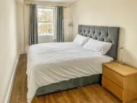 Host Stay Apartment 4 Church Walk Hotels in Melksham