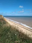 Host & Stay - Seaview Hotels in Mundesley