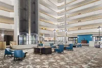 Montana Trailhead Inn Hotels in Billings