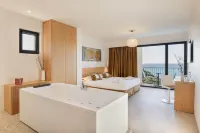 Grand Hôtel du Golfe I Hôtel Spa I Collioure