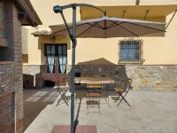 Agriturismo Casa Alla Madonna Hôtels à : Certaldo