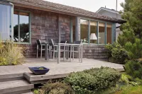 Arch Cape Escape by AvantStay Sensational Clift Top Home w Pacific Ocean Views Hotels in Arch Cape