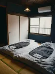 Machigoto Hotel Loopakamatsu Street 키리시마 히가시 신사 주변 호텔