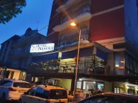 Hotel Prestige Miramare