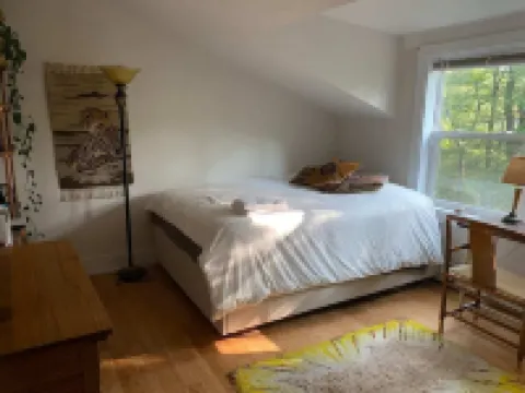 Mountain Forest Retreat w Cedar Hot Tub - Western Catskills