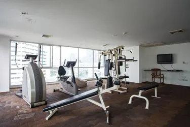 รูปภาพของ4ดี - ที่พัก 3 ห้องนอน 2 ห้องน้ำ ใจกลางกรุงเทพ ไม่ได้รับผลกระทบจากแผ่นดินไหว
