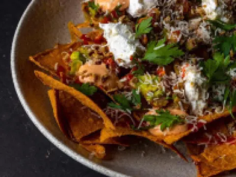 ナポレオン ホテル ベイルートのホテル