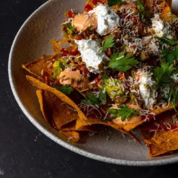 Hotel Napoleon Beirut