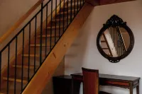 Hotel Javor