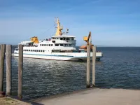 네스메르지엘의 페리엔하우스