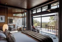 Spicers Sangoma Retreat
