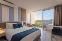 Condo Hotel Porto Horizonte