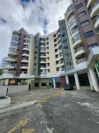 Sol Nascente Hotels in 